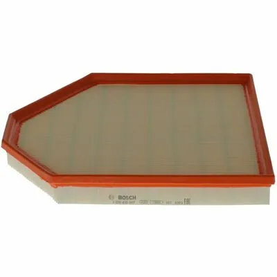 Scelto Dai Clienti BOSCH F 026 400 447 Filtro Aria
