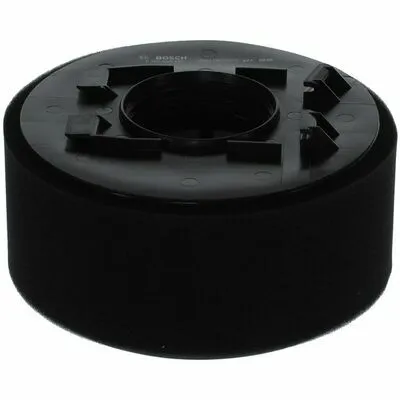 Soddisfatti O Rimborsati BOSCH F 026 400 462 Filtro Aria