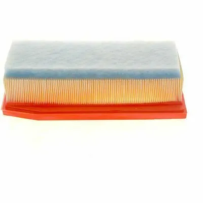 BOSCH F 026 400 534 Filtro Aria Compra Oggi Stesso