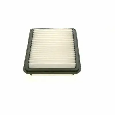 Miglior Prezzo BOSCH F 026 400 566 Filtro Aria