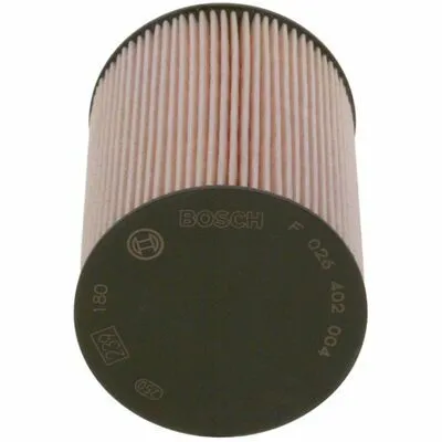 Scelto Dai Clienti BOSCH F 026 402 004 Filtro Carburante