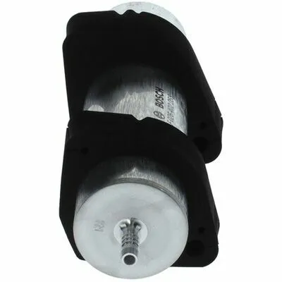 BOSCH F 026 402 068 Filtro Carburante Offerta Del Giorno