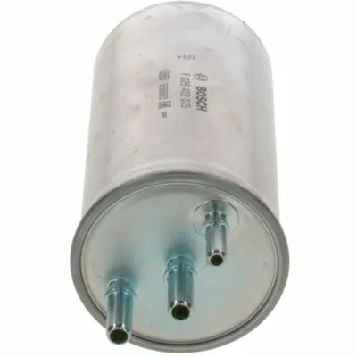 BOSCH F 026 402 075 Filtro Carburante Super Prezzo