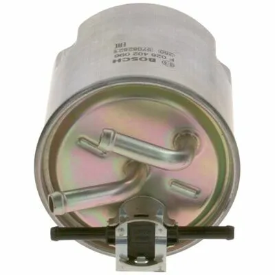 BOSCH F 026 402 096 Filtro Carburante Offerta
