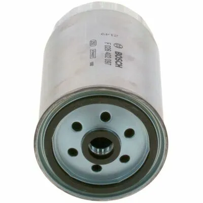 BOSCH F 026 402 097 Filtro Carburante Quantità Limitata