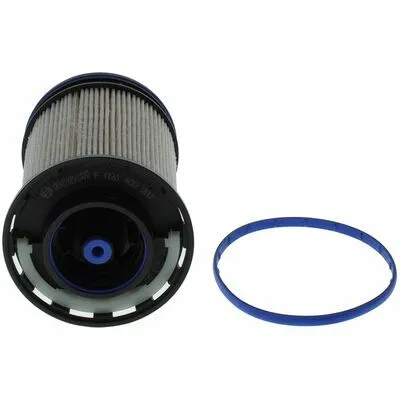 Ultimissimo Modello BOSCH F 026 402 207 Filtro Carburante