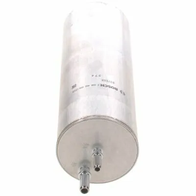 BOSCH F 026 402 220 Filtro Carburante Vendita Finale