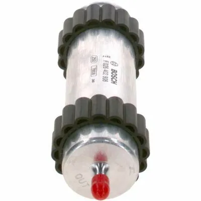 Spedizione Espresso BOSCH F 026 402 808 Filtro Carburante