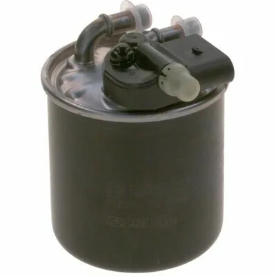 Reso Gratuito BOSCH F 026 402 836 Filtro Carburante