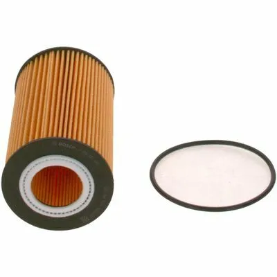 Occasione Imperdibile BOSCH F 026 407 040 Filtro Olio