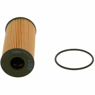 Offerta Speciale BOSCH F 026 407 125 Filtro Olio
