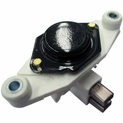 BOSCH F 04R 320 370 Regolatore Alternatore Ultimissimo Modello