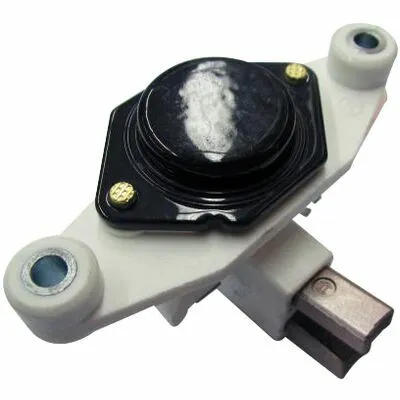 BOSCH F 04R 320 375 Regolatore Alternatore Occasione