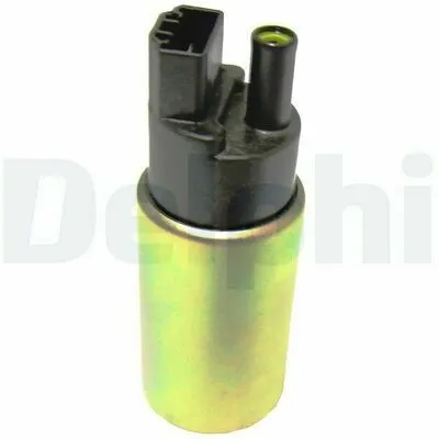 DELPHI FE0429-12B1 Pompa Carburante Nuova Collezione