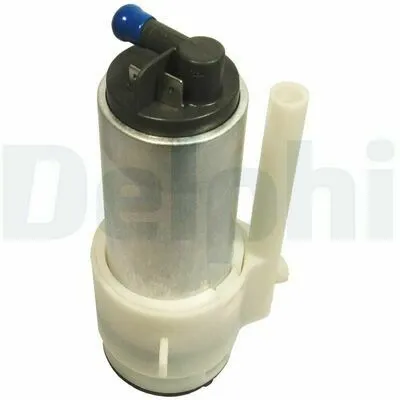 DELPHI FE0434-12B1 Pompa Carburante Ordina Subito