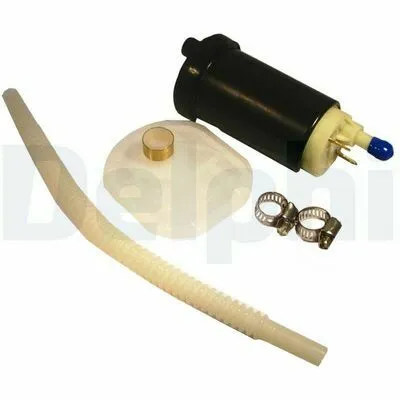 Prezzo Di Fabbrica DELPHI FE0438-12B1 Pompa Carburante