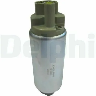 Offerta Limitata DELPHI FE0449-12B1 Pompa Carburante
