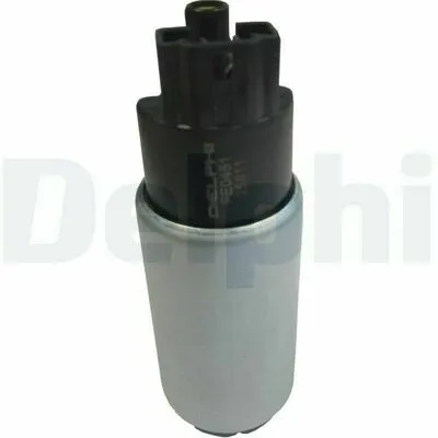 Quantità Limitata DELPHI FE0451-12B1 Pompa Carburante
