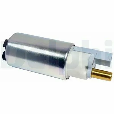 Compra Online DELPHI FE0490-12B1 Pompa Carburante