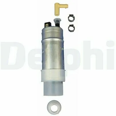 Sconto DELPHI FE0496-12B1 Pompa Carburante