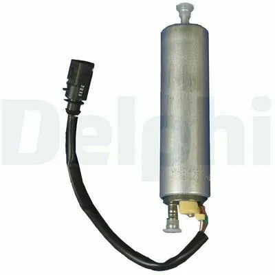 DELPHI FE0510-12B1 Pompa Carburante Solo Oggi
