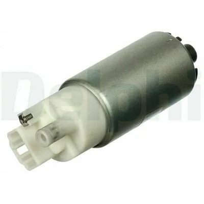 DELPHI FE0580-12B1 Pompa Carburante Subito Disponibile