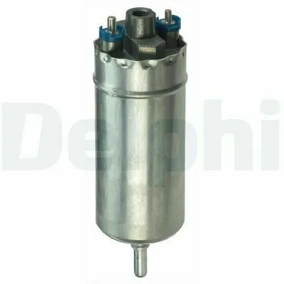 DELPHI FE0695-12B1 Pompa Carburante Offerta