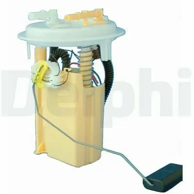 DELPHI FE10028-12B1 Pompa Carburante Offerta