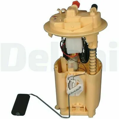 Economico DELPHI FE10033-12B1 Pompa Carburante