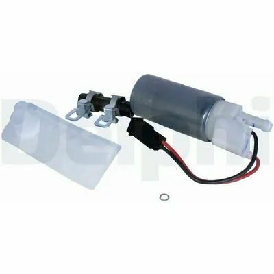 Ultimissimo Modello DELPHI FE10300-12B1 Pompa Carburante