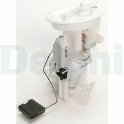 DELPHI FG0415-12B1 Pompa Carburante Prezzo Scontato