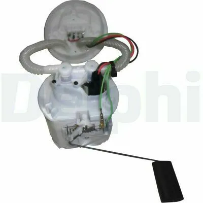 Bestseller DELPHI FG0902-12B1 Pompa Carburante