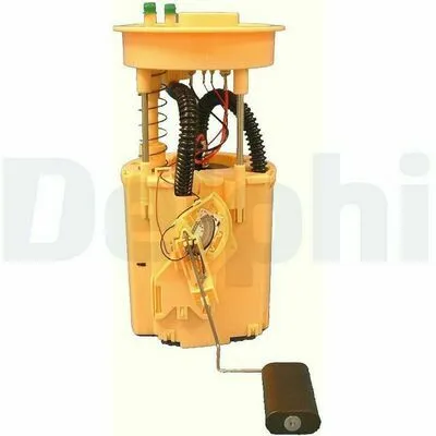 Consegna Rapida DELPHI FG0988-12B1 Pompa Carburante