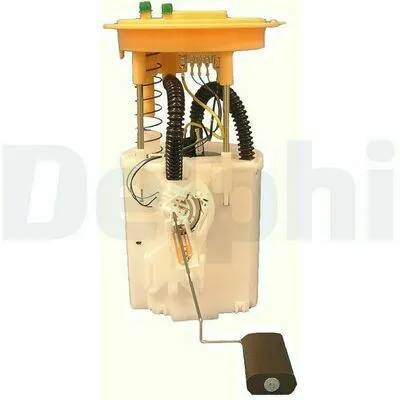 DELPHI FG0989-12B1 Pompa Carburante Professionale