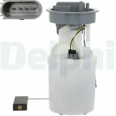 Prezzo Ridotto DELPHI FG0999-12B1 Pompa Carburante