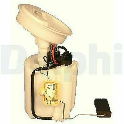 DELPHI FG1016-12B1 Pompa Carburante Non Perdere