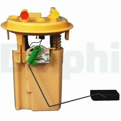 DELPHI FG1060-12B1 Pompa Carburante Professionale