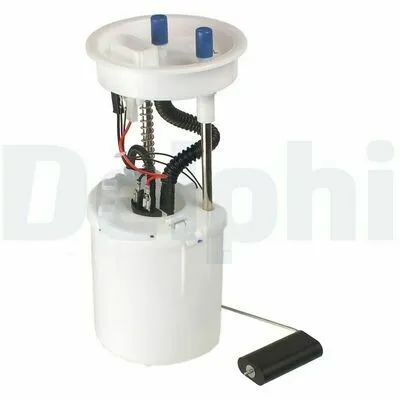 DELPHI FG1089-12B1 Pompa Carburante Ordina Subito