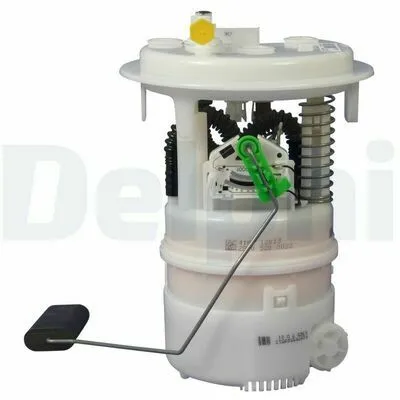 Ordina Subito DELPHI FG1119-12B1 Pompa Carburante