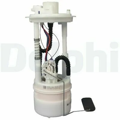 DELPHI FG1130-12B1 Pompa Carburante Offerta Speciale