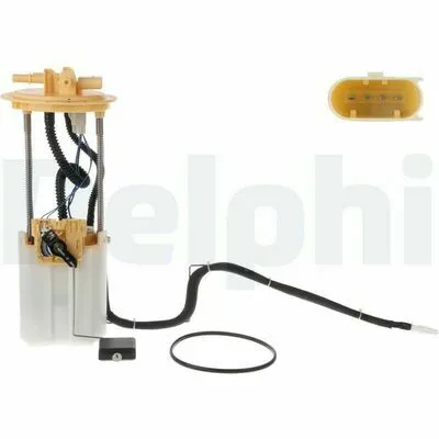 Prezzo Scontato DELPHI FG1706-12B1 Pompa Carburante