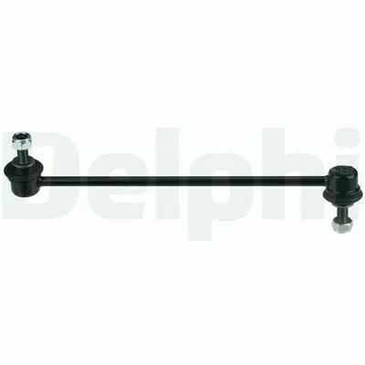 DELPHI TC3432 Asta/Puntone, Sospensione Ruote Prezzo Basso
