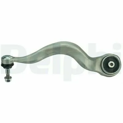 DELPHI TC3437 Braccio Oscillante, Sospensione Ruota Promozione Esclusiva