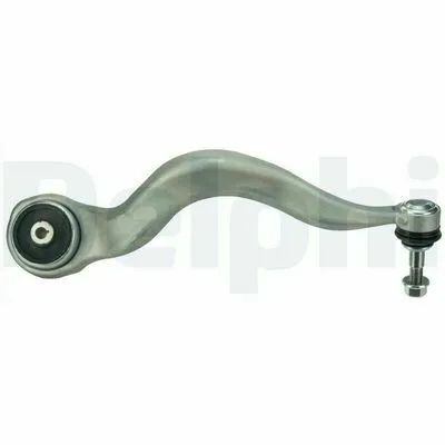 DELPHI TC3438 Braccio Oscillante, Sospensione Ruota Esclusivo
