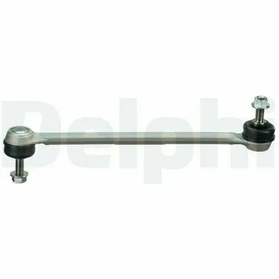 Promozione DELPHI TC3446 Asta/Puntone, Sospensione Ruote