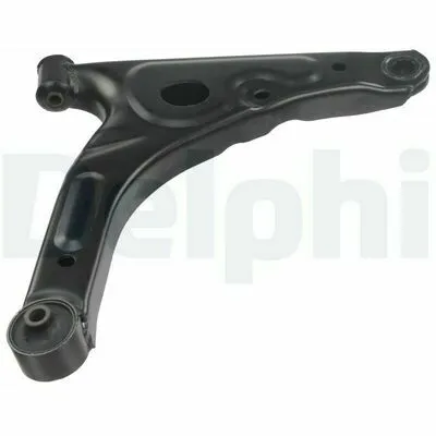 Compra Adesso DELPHI TC3490 Braccio Oscillante, Sospensione Ruota