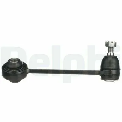 Compra Online DELPHI TC3544 Braccio Oscillante, Sospensione Ruota