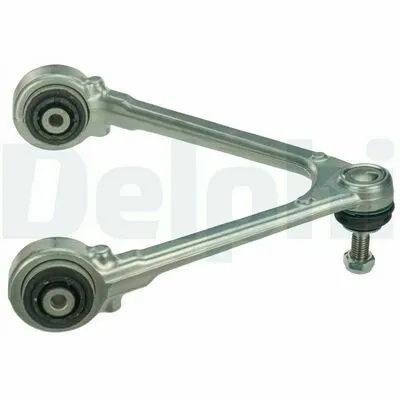 DELPHI TC3549 Braccio Oscillante, Sospensione Ruota Occasione