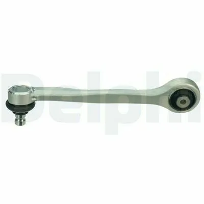 Reso Gratuito DELPHI TC3555 Braccio Oscillante, Sospensione Ruota
