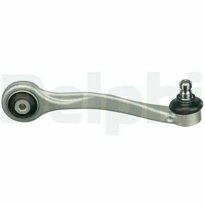 Professionale DELPHI TC3558 Braccio Oscillante, Sospensione Ruota